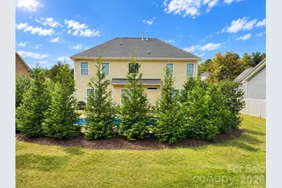 7810 Grove Hall Avenue, Mint Hill, NC 28227 - Photo 7