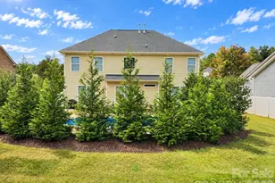7810 Grove Hall Avenue, Mint Hill, NC 28227 - Photo 7