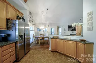 9330 Valley Rd, Charlotte, NC 28270 - Photo 9