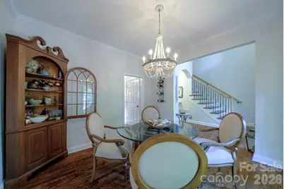 9330 Valley Road, Charlotte, NC 28270 - Photo 3