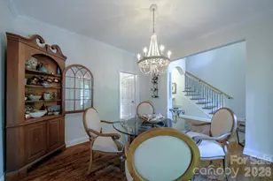9330 Valley Rd, Charlotte, NC 28270 - Photo 3