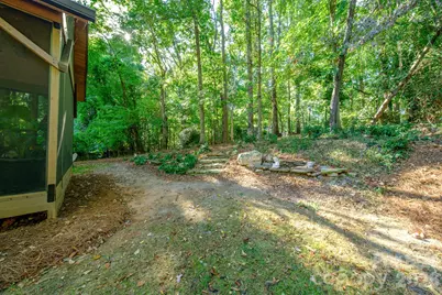 9330 Valley Road, Charlotte, NC 28270 - Photo 19