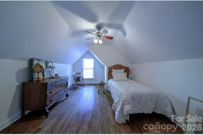 9330 Valley Road, Charlotte, NC 28270 - Photo 45
