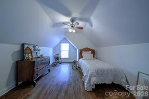 9330 Valley Rd, Charlotte, NC 28270 - Photo 45