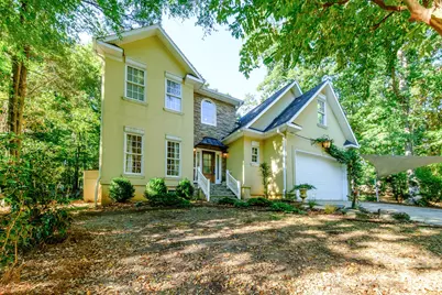 9330 Valley Road, Charlotte, NC 28270 - Photo 21