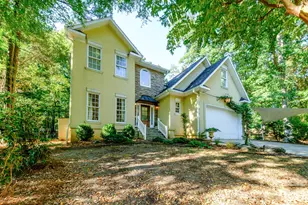 9330 Valley Rd, Charlotte, NC 28270 - Photo 21