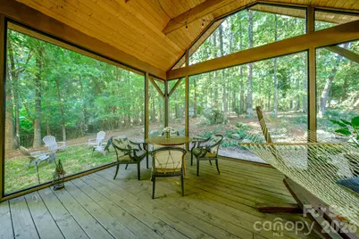 9330 Valley Road, Charlotte, NC 28270 - Photo 15