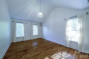 9330 Valley Rd, Charlotte, NC 28270 - Photo 37