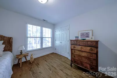 9330 Valley Road, Charlotte, NC 28270 - Photo 43