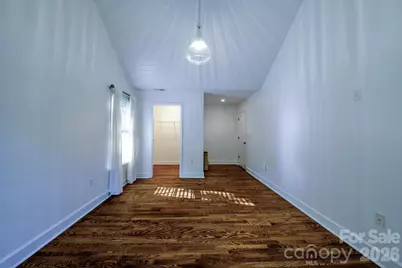 9330 Valley Road, Charlotte, NC 28270 - Photo 39