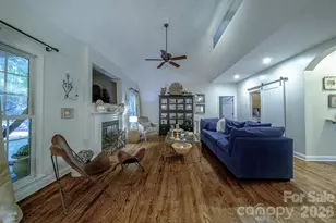 9330 Valley Rd, Charlotte, NC 28270 - Photo 11