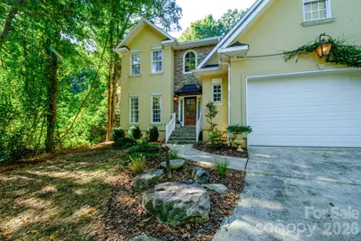 9330 Valley Road, Charlotte, NC 28270 - Photo 23