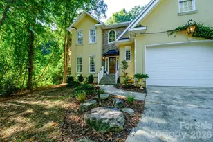 9330 Valley Rd, Charlotte, NC 28270 - Photo 23