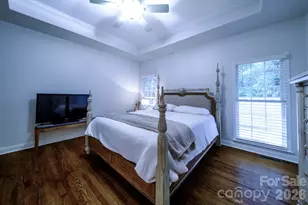 9330 Valley Rd, Charlotte, NC 28270 - Photo 31
