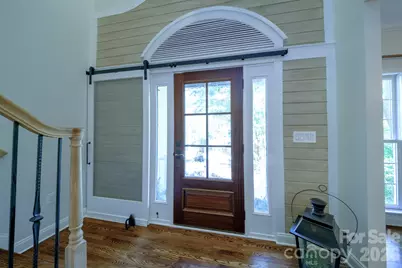 9330 Valley Road, Charlotte, NC 28270 - Photo 5