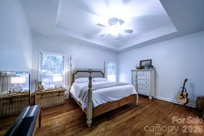 9330 Valley Road, Charlotte, NC 28270 - Photo 29