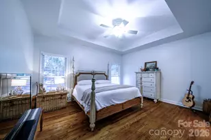 9330 Valley Rd, Charlotte, NC 28270 - Photo 29