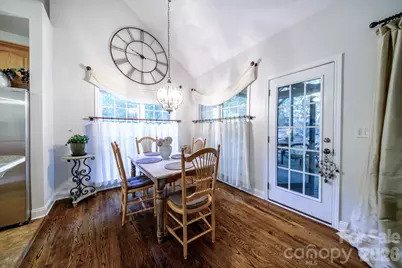 9330 Valley Road, Charlotte, NC 28270 - Photo 25