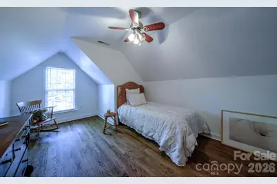 9330 Valley Road, Charlotte, NC 28270 - Photo 47