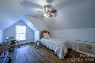 9330 Valley Rd, Charlotte, NC 28270 - Photo 47
