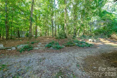 9330 Valley Road, Charlotte, NC 28270 - Photo 17