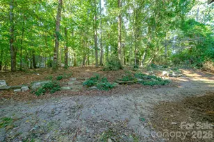 9330 Valley Rd, Charlotte, NC 28270 - Photo 17