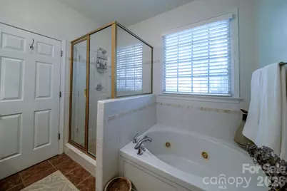 9330 Valley Road, Charlotte, NC 28270 - Photo 33