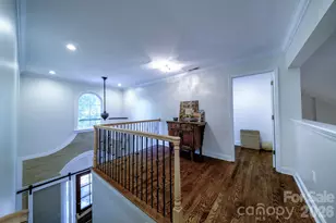 9330 Valley Rd, Charlotte, NC 28270 - Photo 35