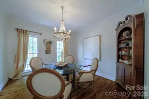 9330 Valley Rd, Charlotte, NC 28270 - Photo 1