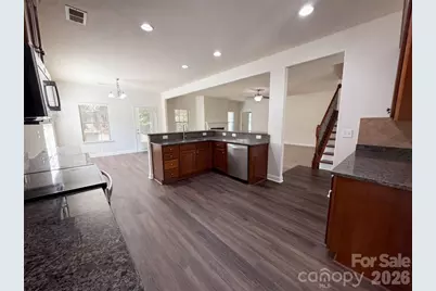 2633 Park Ridge Boulevard, Rock Hill, SC 29732 - Photo 13