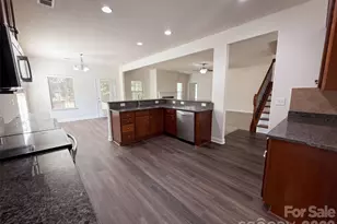 2633 Park Ridge Blvd, Rock Hill, SC 29732 - Photo 13