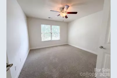 2633 Park Ridge Boulevard, Rock Hill, SC 29732 - Photo 25