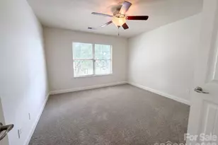 2633 Park Ridge Blvd, Rock Hill, SC 29732 - Photo 25