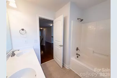 2633 Park Ridge Boulevard, Rock Hill, SC 29732 - Photo 33