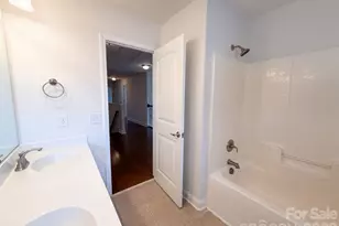 2633 Park Ridge Blvd, Rock Hill, SC 29732 - Photo 33