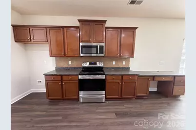 2633 Park Ridge Boulevard, Rock Hill, SC 29732 - Photo 15