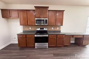2633 Park Ridge Blvd, Rock Hill, SC 29732 - Photo 15