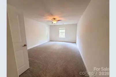 2633 Park Ridge Boulevard, Rock Hill, SC 29732 - Photo 27
