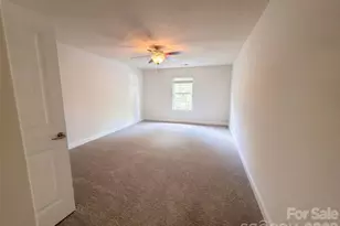 2633 Park Ridge Blvd, Rock Hill, SC 29732 - Photo 27