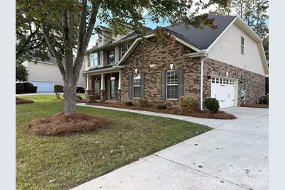2633 Park Ridge Boulevard, Rock Hill, SC 29732 - Photo 41