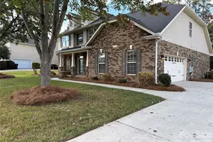 2633 Park Ridge Blvd, Rock Hill, SC 29732 - Photo 41