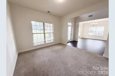 2633 Park Ridge Boulevard, Rock Hill, SC 29732 - Photo 7