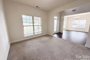 2633 Park Ridge Blvd, Rock Hill, SC 29732 - Photo 7