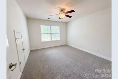 2633 Park Ridge Boulevard, Rock Hill, SC 29732 - Photo 23