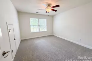 2633 Park Ridge Blvd, Rock Hill, SC 29732 - Photo 23