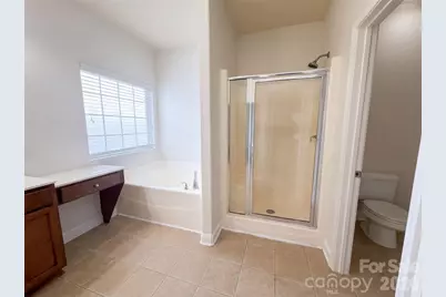 2633 Park Ridge Boulevard, Rock Hill, SC 29732 - Photo 17