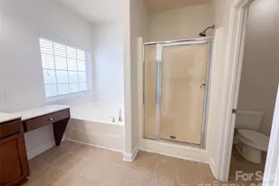 2633 Park Ridge Blvd, Rock Hill, SC 29732 - Photo 17