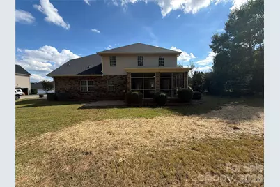 2633 Park Ridge Boulevard, Rock Hill, SC 29732 - Photo 5