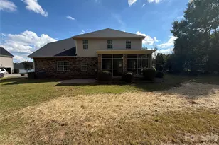 2633 Park Ridge Blvd, Rock Hill, SC 29732 - Photo 5