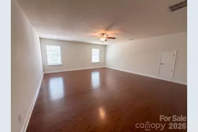 2633 Park Ridge Boulevard, Rock Hill, SC 29732 - Photo 37